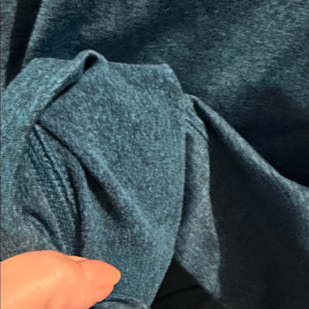 Pink pullover - Picture 2 of 3